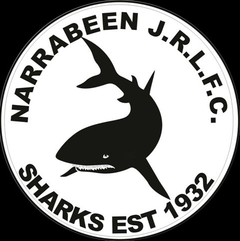 Narrabeen J.R.L.F.C.